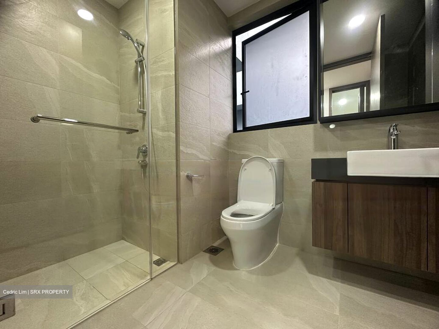 Kent Ridge Hill Residences (D5), Apartment #461305731
